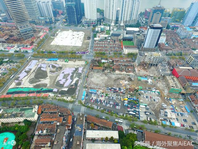 大多伦多新房住宅市场将持续2017年公寓强势的局面 居住小型化