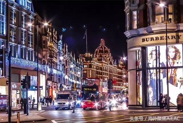 英国具有里程碑意义的租赁案例 并未能大幅削减租赁成本
