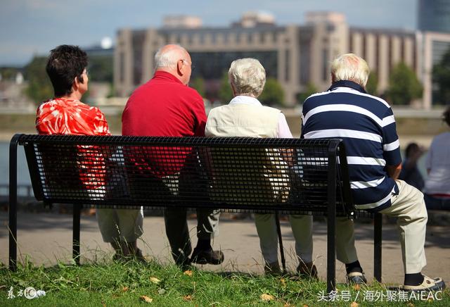 BC省17年的房屋销量低于16年的纪录 但远高于平均水平