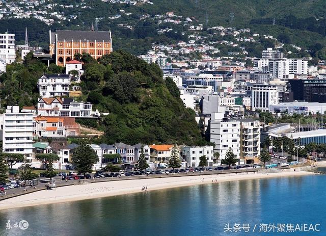 政府加紧对外国购房者关闭大门的计划 海外办公室申请提交关闭