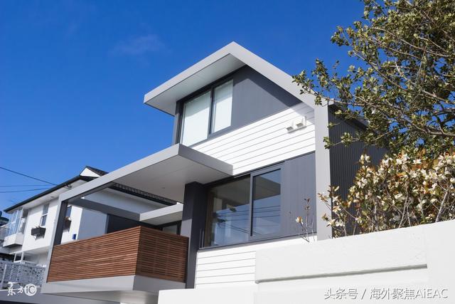 政府加紧对外国购房者关闭大门的计划 海外办公室申请提交关闭