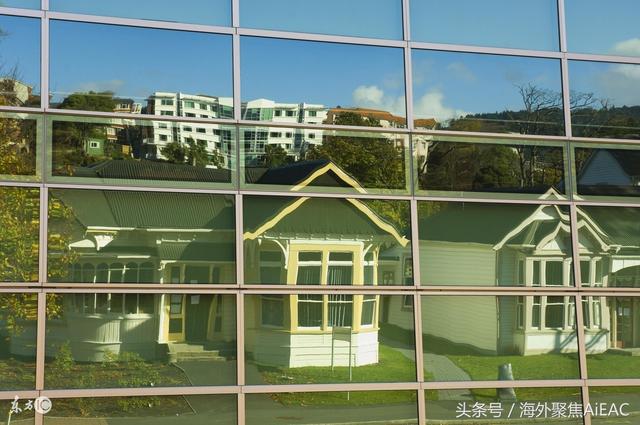 政府加紧对外国购房者关闭大门的计划 海外办公室申请提交关闭