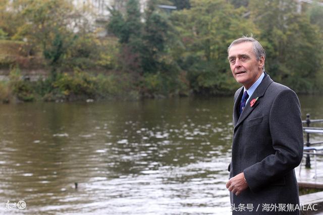 挑战权贵 英国的房地产市场将在里程碑式的租赁案件中受到冲击