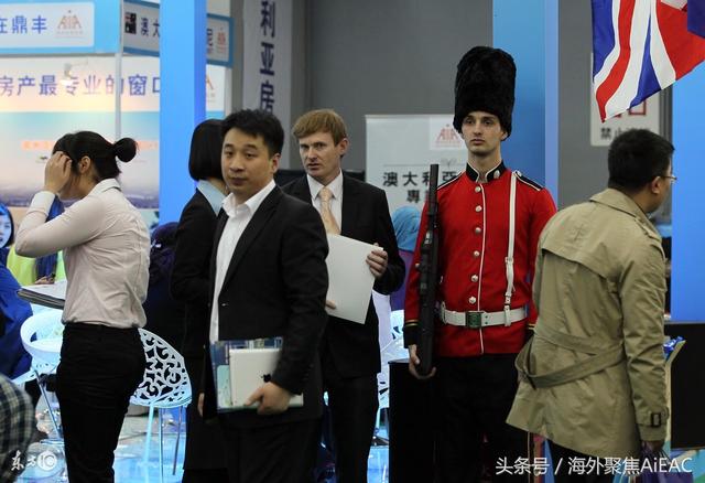 英国的房东们 会看到他们的房贷利率 在今年春天上涨