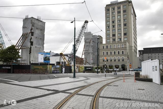 奥克兰 基督城和陶兰加地区的房源再销售损失增加