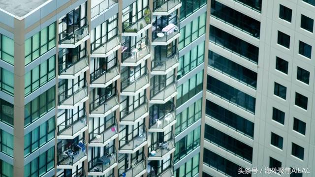 奥克兰 基督城和陶兰加地区的房源再销售损失增加
