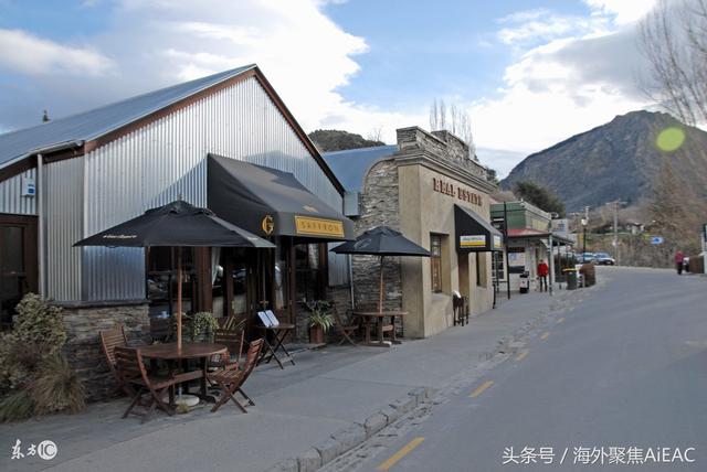 奥克兰 基督城和陶兰加地区的房源再销售损失增加