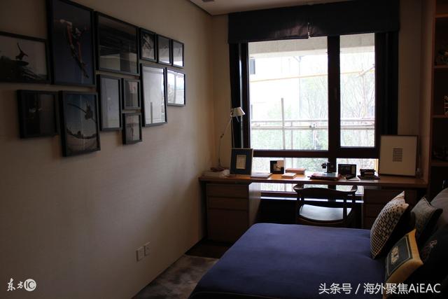 豪华的学生宿舍数量正在增加，但是谁负担得起呢？