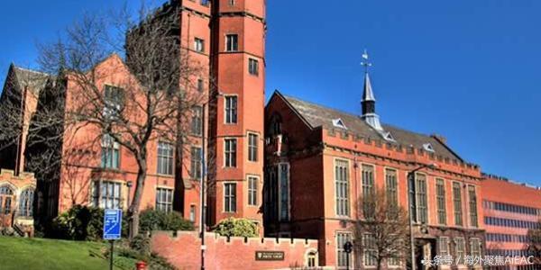 英国本地学生面临大学宿舍拖欠租金的问题