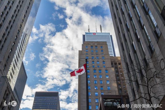 加拿大的银行是如何评估房屋抵押贷款的可贷数额的？