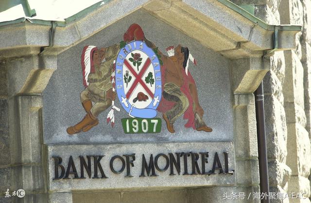 加拿大的银行是如何评估房屋抵押贷款的可贷数额的？