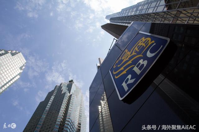 2018年购买加拿大产权公寓指南 怎样合理利用贷款新规