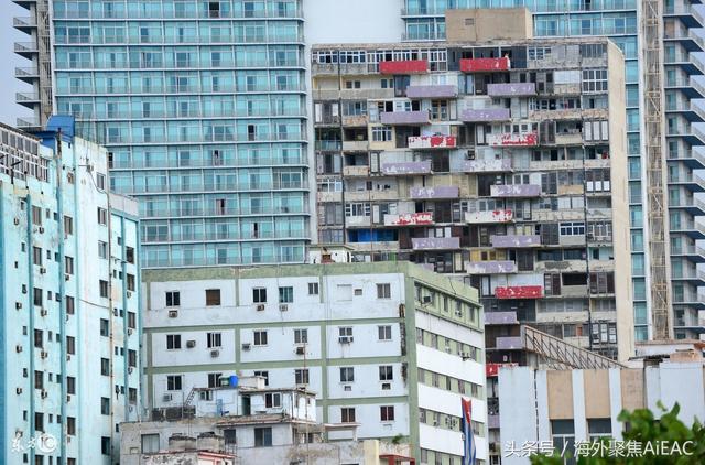 英国另一位新的住房部长将侧重点放在了房地产上