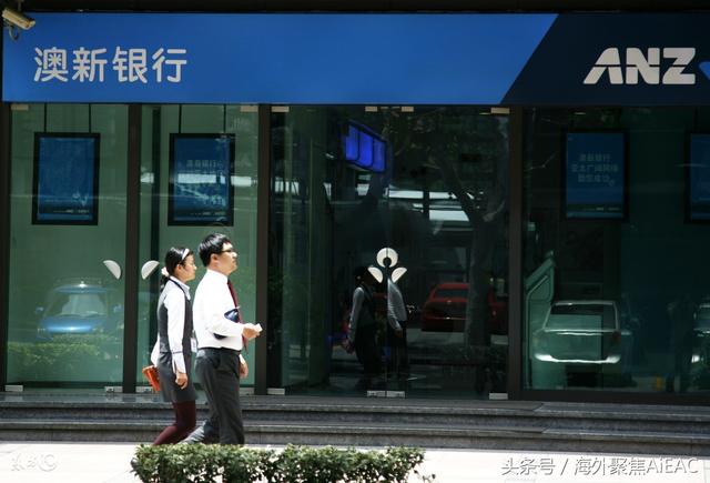 开发商 银行 贷款机构 业主 首次购房者 2018年将是要谨慎的一年