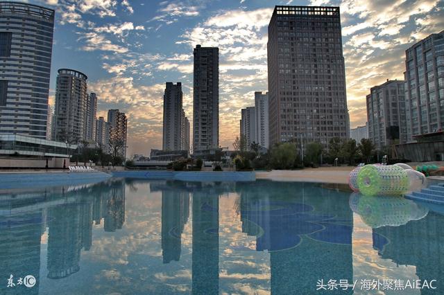 澳洲住宅供应过剩 可能导致房地产市场崩盘