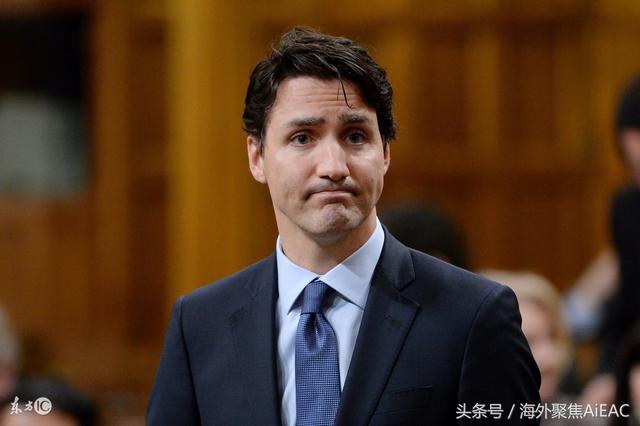 外国人被禁止在新西兰购买房产 加拿大也应该这样做