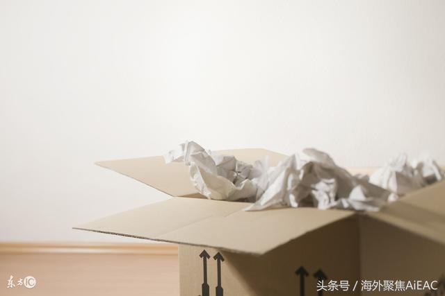 当下英国购房及租房者的主要动机和障碍是什么？