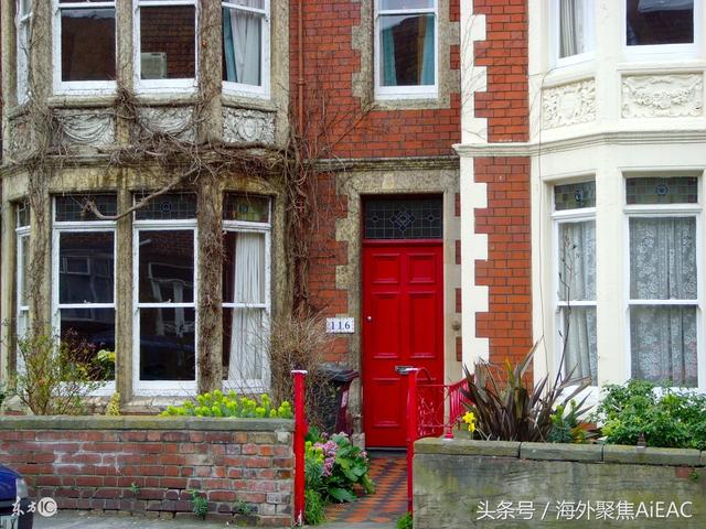 英国投资买房出租BtL是应该选新房还是选旧房？