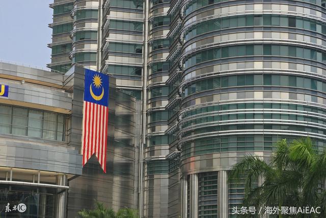 马来西亚私人开发商售价比政府住房计划(PR1MA)提供的房屋便宜