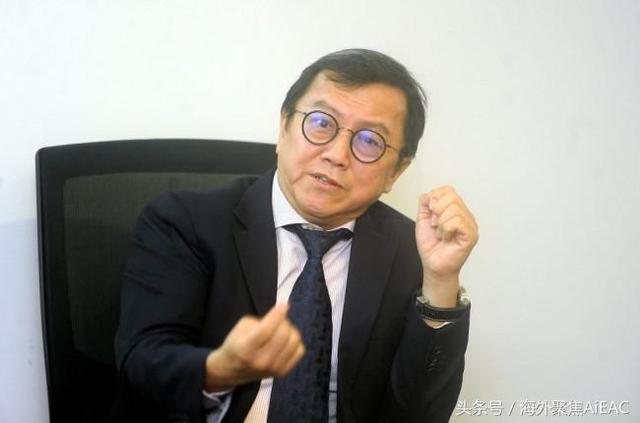 马来西亚私人开发商售价比政府住房计划(PR1MA)提供的房屋便宜