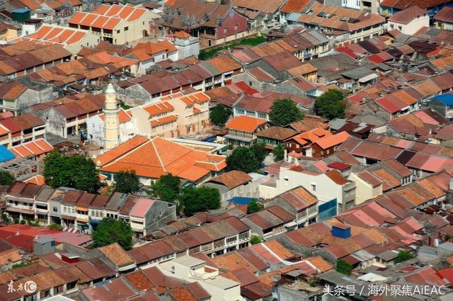 马来西亚私人开发商售价比政府住房计划(PR1MA)提供的房屋便宜