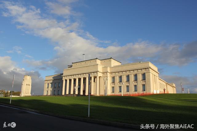 新西兰最新QV数据公布 房市增速放缓