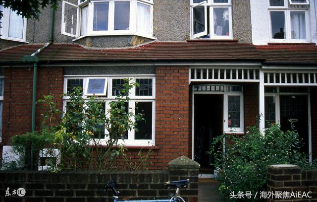 英国什么时候将开始禁止向租客收取杂费