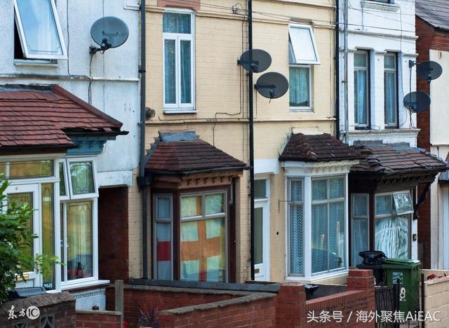 英国什么时候将开始禁止向租客收取杂费