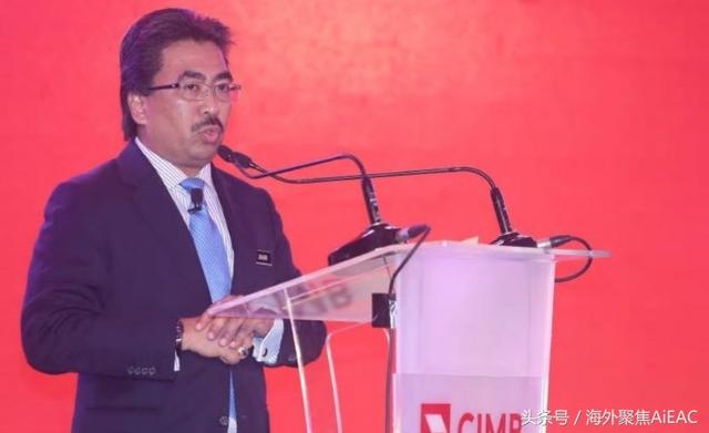 大马的豪华房地产开发禁令是为了避免重演爱尔兰的经济崩溃