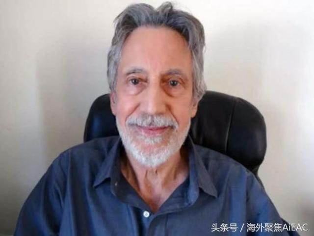 去年在加拿大贷款买房的人惨了 就算卖房可能也还不清债务