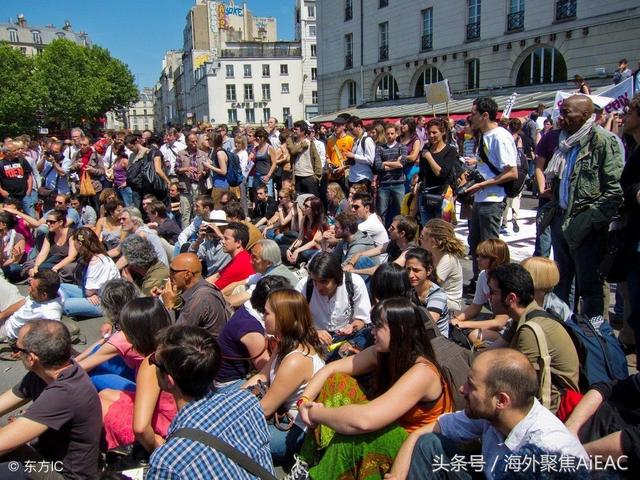 房贷利率每上升1%将导致英国房主们平均多支付?930英镑的年账单