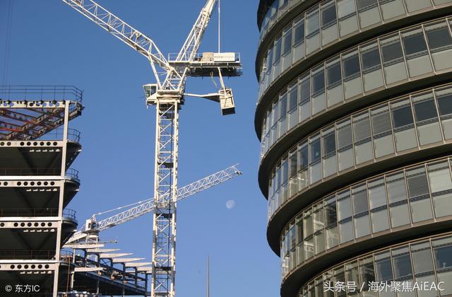房贷利率每上升1%将导致英国房主们平均多支付?930英镑的年账单