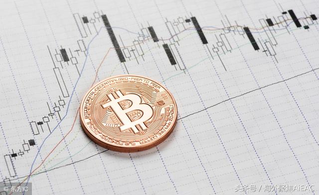 那位曾经预测了全球金融危机的人提示 澳洲房价将会跌到一半