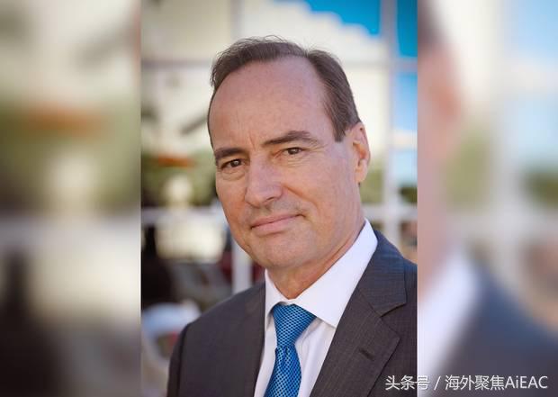 那位曾经预测了全球金融危机的人提示 澳洲房价将会跌到一半