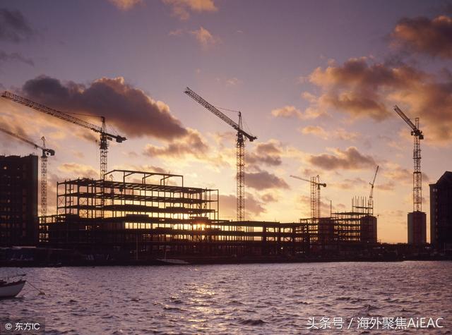 英国1月份房屋抵押贷款数量增加 但银行业警告称 小心经济疲软