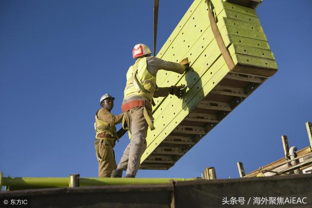 续英国之后 澳洲建筑也见新风潮 旧楼顶将加建顶层公寓