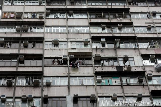 英国的租户们在2017年给房主们支付了创记录的?516亿英镑租金