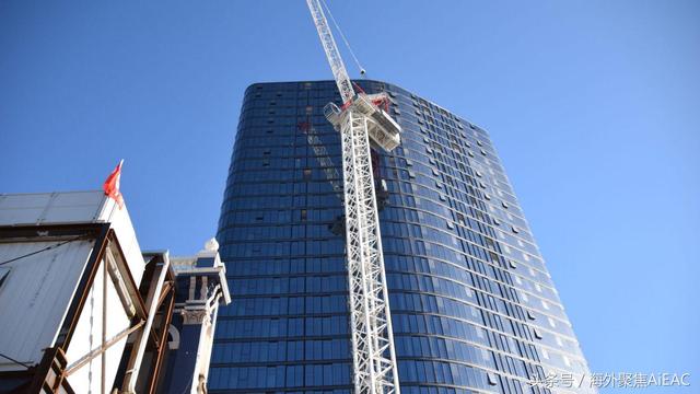 再没人愿意去做公寓了 布里斯本的大型建筑商们开始搜索新项目