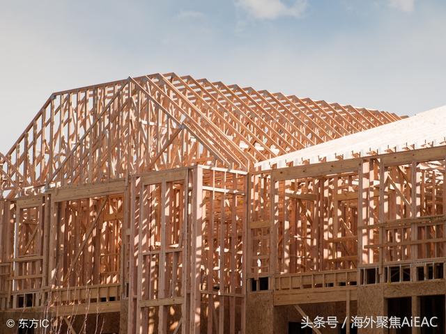 再没人愿意去做公寓了 布里斯本的大型建筑商们开始搜索新项目