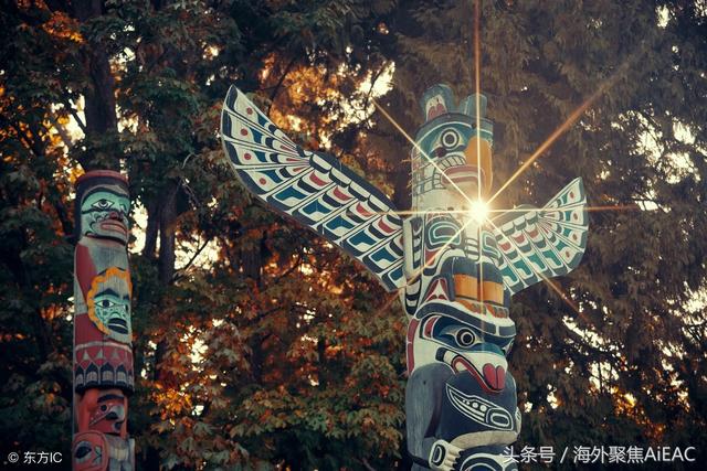 不列颠哥伦比亚政府房市放大招 如何解读 影响如何