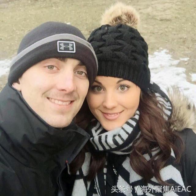 从荒废到梦想之家 英国情侣花不到三千英镑改造维多利亚式老房子