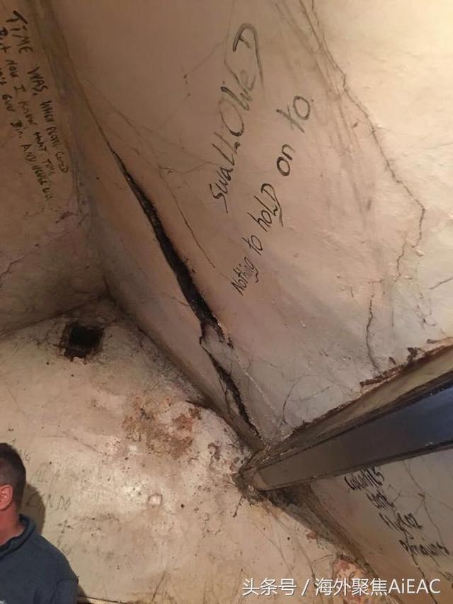 从荒废到梦想之家 英国情侣花不到三千英镑改造维多利亚式老房子