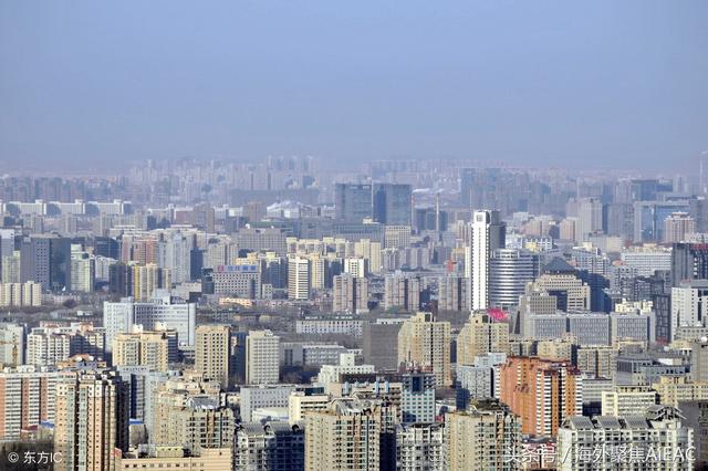 不列颠哥伦比亚政府新增严厉措施 着重打击各类炒房问题