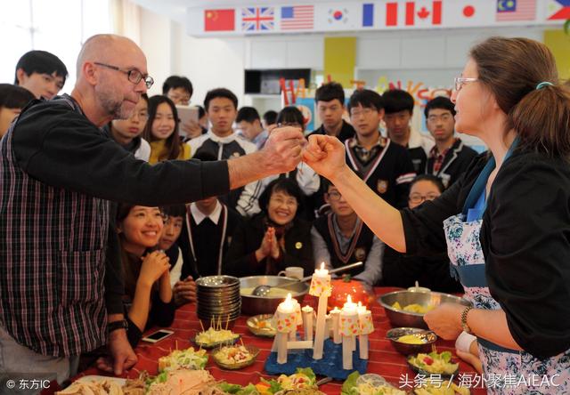 加拿大帝国银行收紧外国人房贷 住豪宅领福利有贷款 一去不复返
