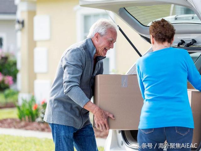 以适合生活居住为主 大房换小房 如何才能找到理想住宅？