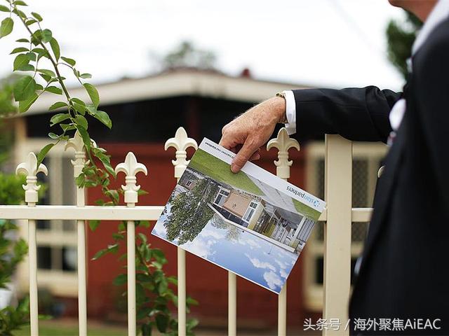 以适合生活居住为主 大房换小房 如何才能找到理想住宅？