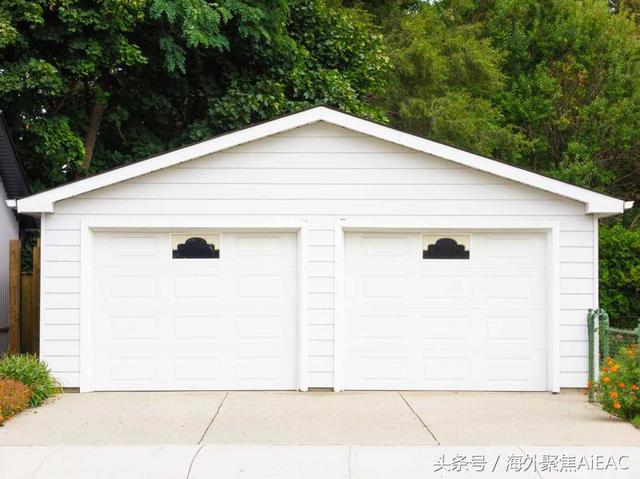以适合生活居住为主 大房换小房 如何才能找到理想住宅？