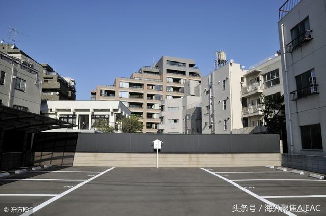 悉尼公寓租金收益大幅度下滑 跌至12年来最低位 或将拉低房价