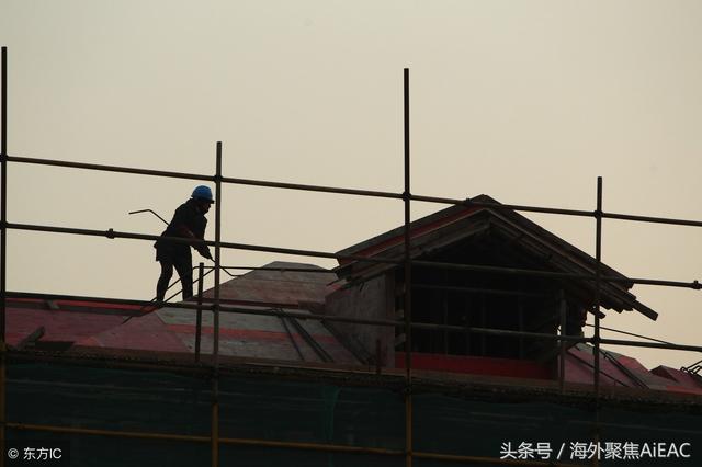 学习 然后借鉴中国方法 这才能更好的解决新西兰住房短缺问题