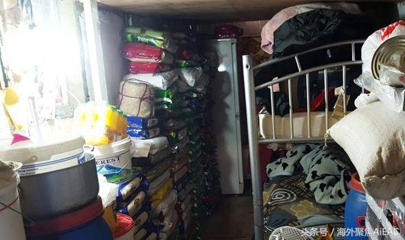 在法庭裁决之后 英国的不良房东可能会失去其所有的不当收入